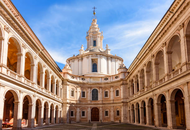 University of Pavia